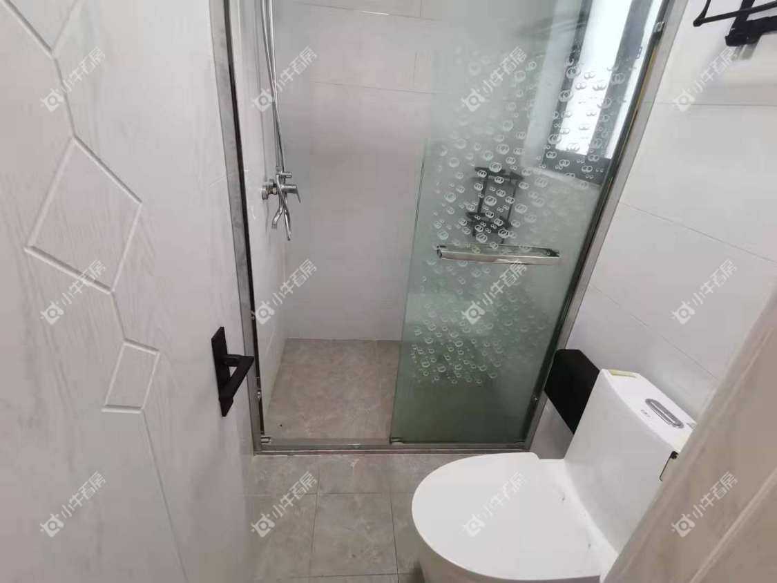 常州博爱路租房_博爱路-房源出租