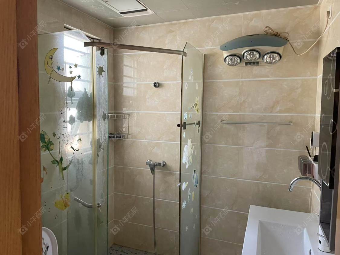 清水湾花园二期房源 常州清水湾花园二期在租房源_小牛看房