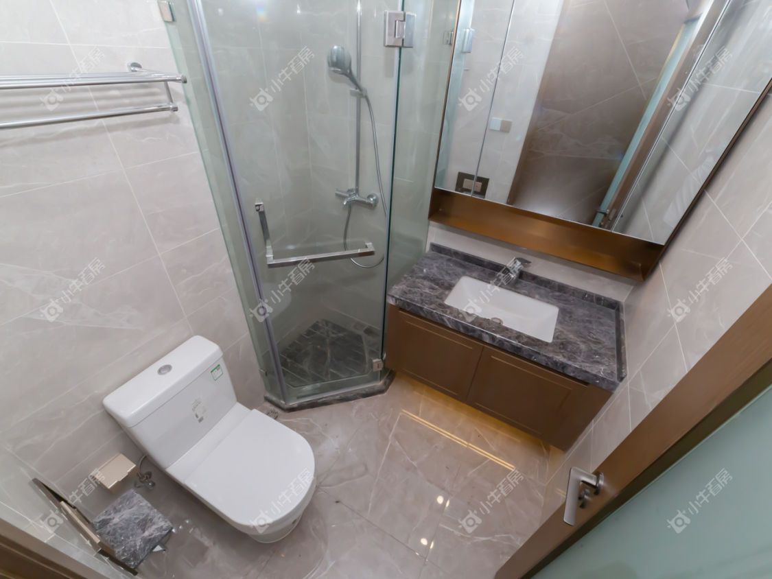 常州花语江南在租房源室内图_小牛看房