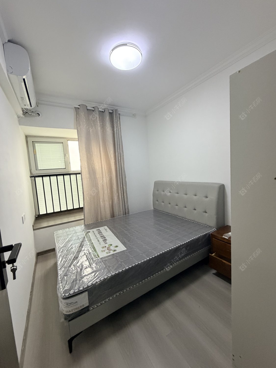 常州碧桂园华星·世纪学府在租房源_小牛看房