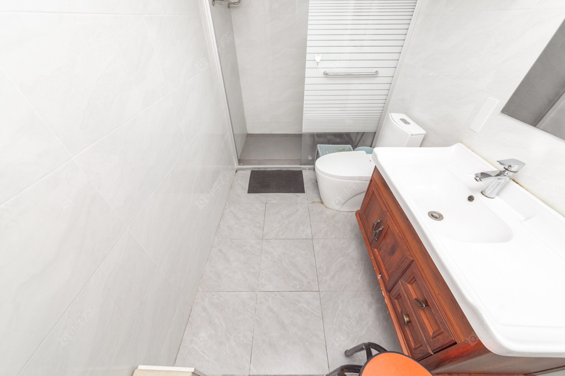 常州花园南村在售二手房源_小牛看房