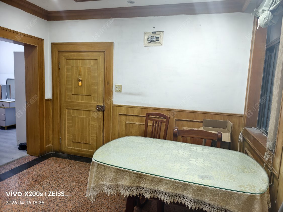 勤业一二三村房源室内图 常州勤业一二三村在租房源室内图_小牛看房