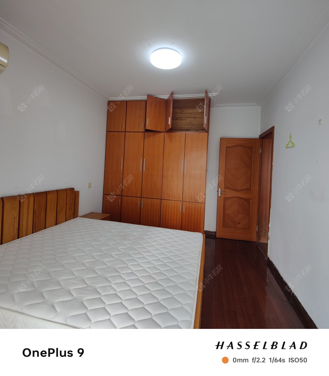 常州怀德名园在租房源_小牛看房