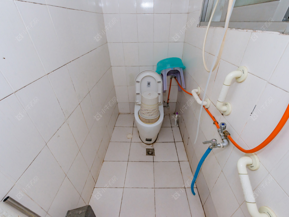 常州北尉司路在售二手房源室内图_小牛看房