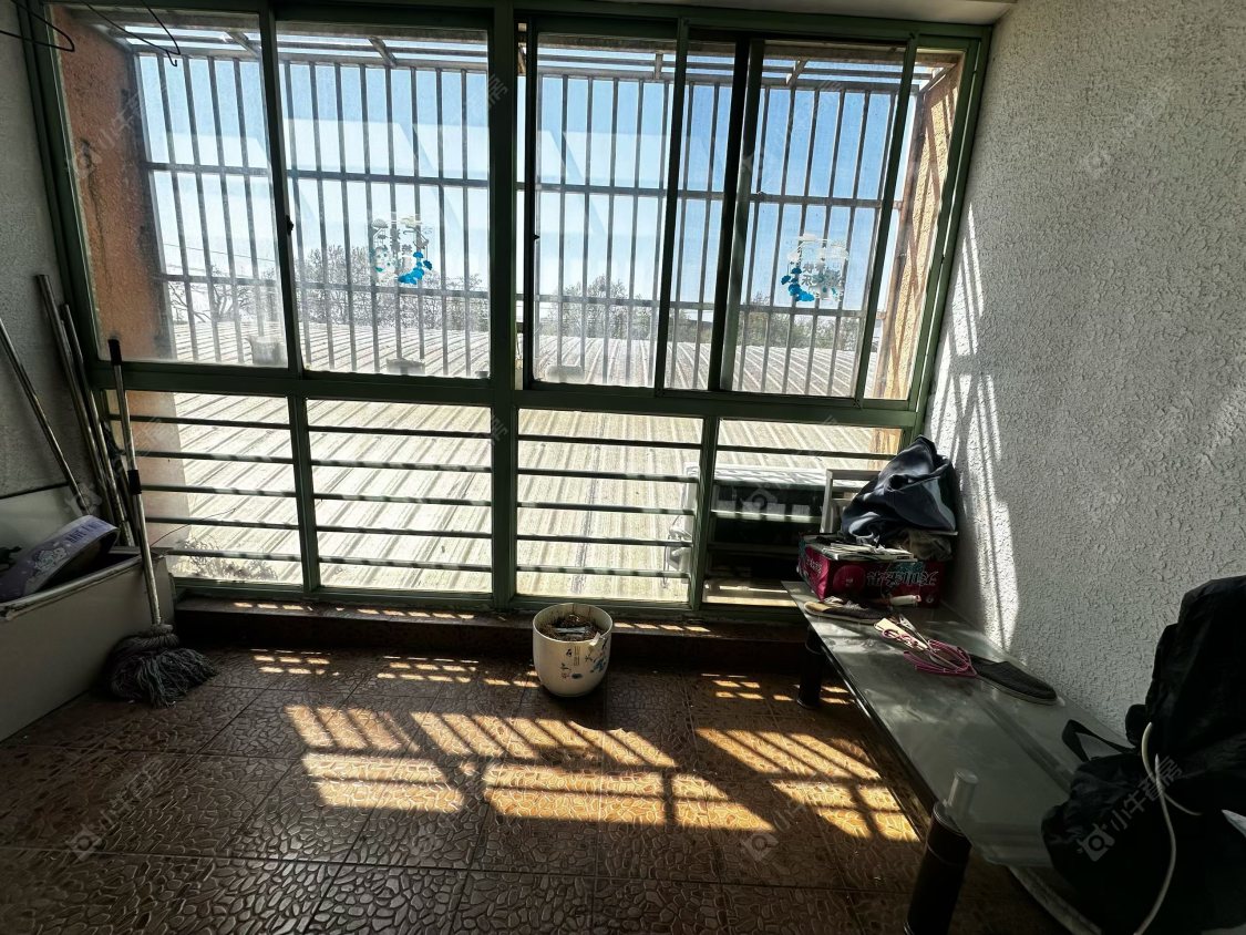 常州金禧园(金坛)在租房源_小牛看房