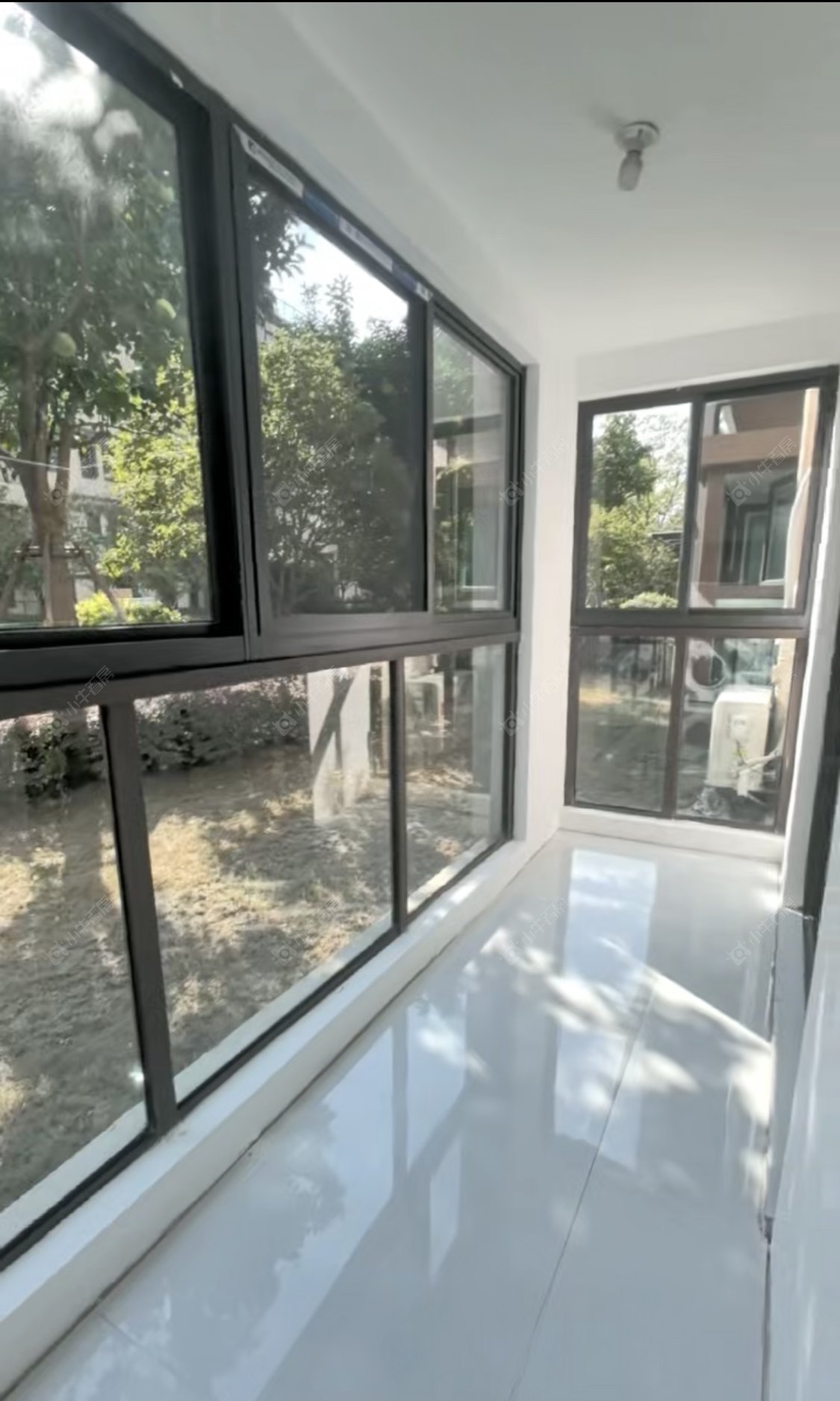 金新滟澜湖房源 常州金新滟澜湖在租房源_小牛看房