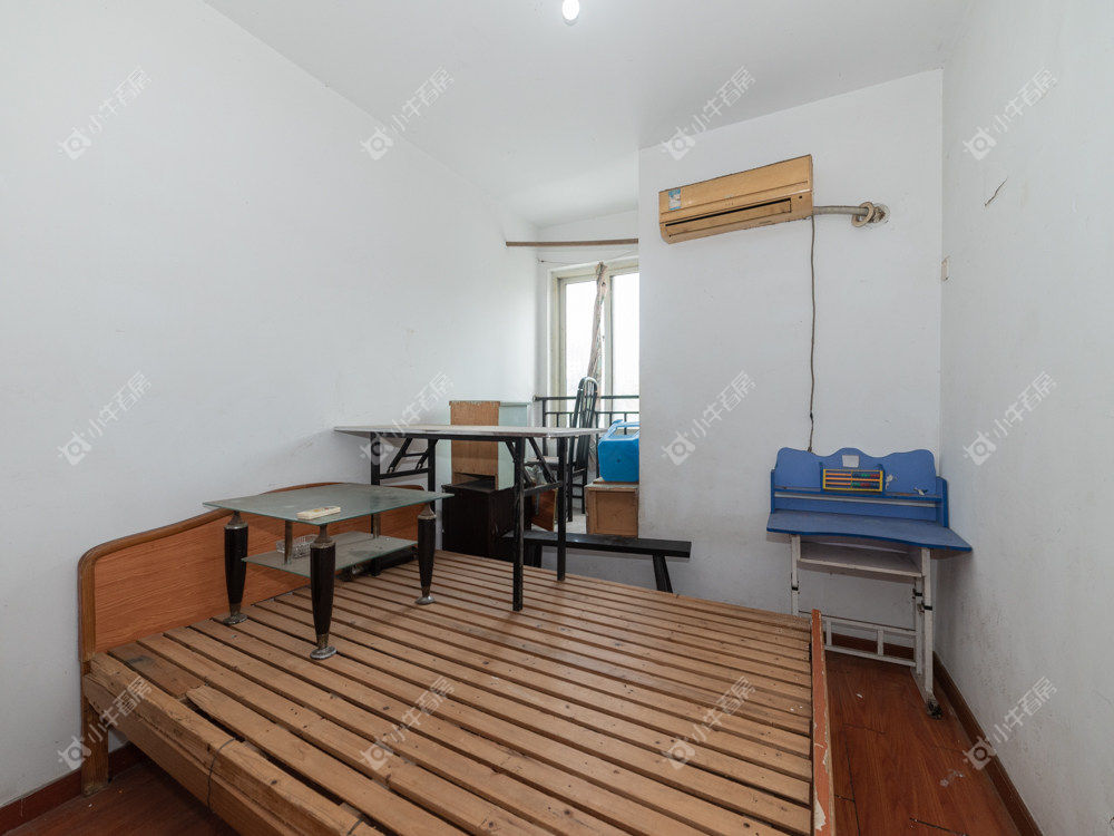 常州新景花苑三期在租房源室内图_小牛看房