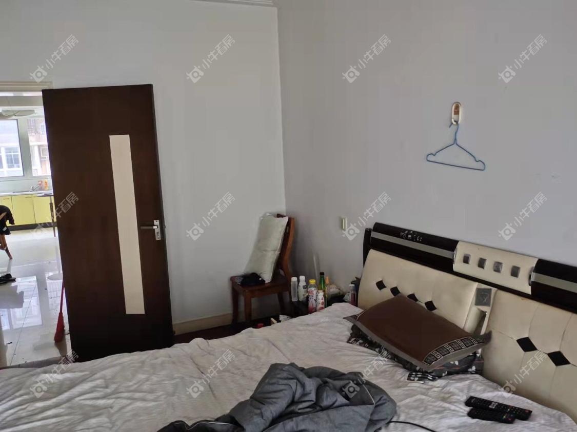 常州丽景花园在租房源_小牛看房