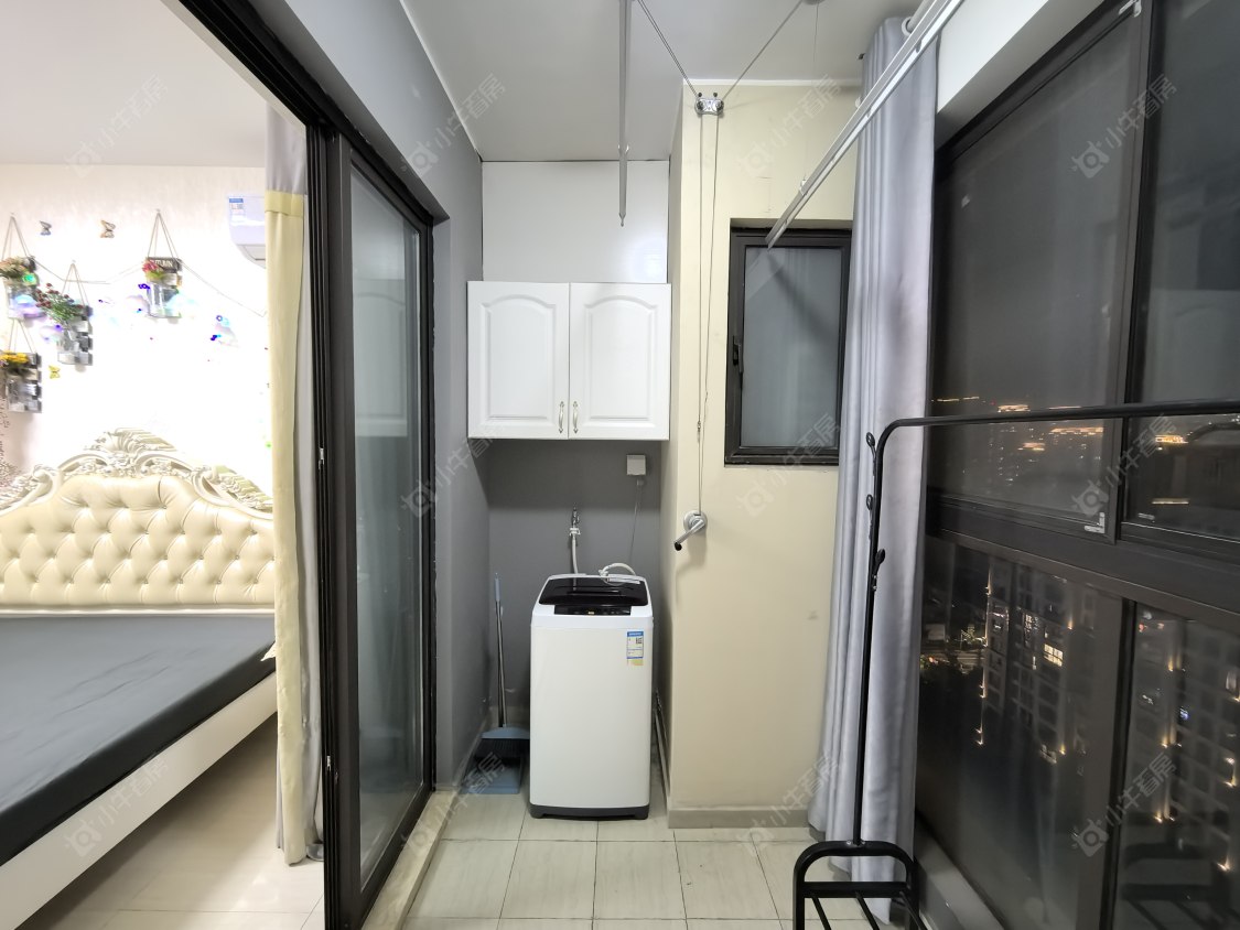 星河国际六区房源室内图 常州星河国际六区在租房源室内图_小牛看房