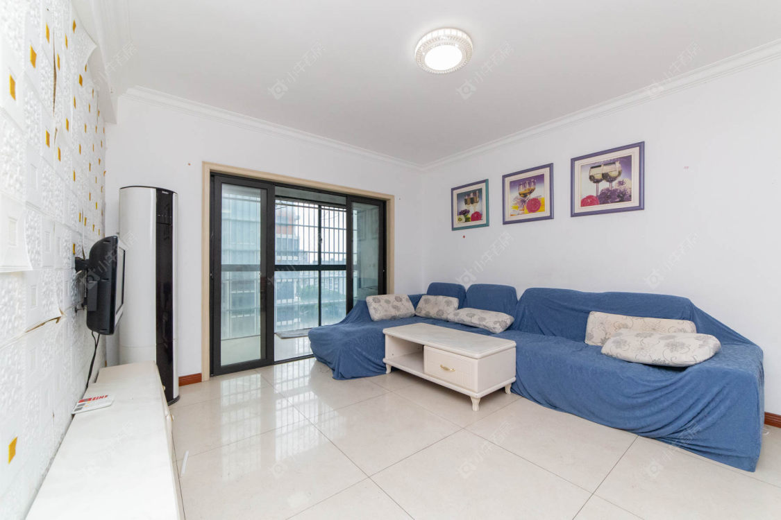 怡枫苑房源 常州怡枫苑在售二手房源_小牛看房