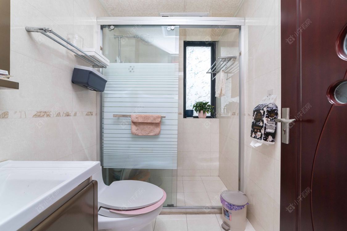 常州福临东苑在售二手房源室内图_小牛看房