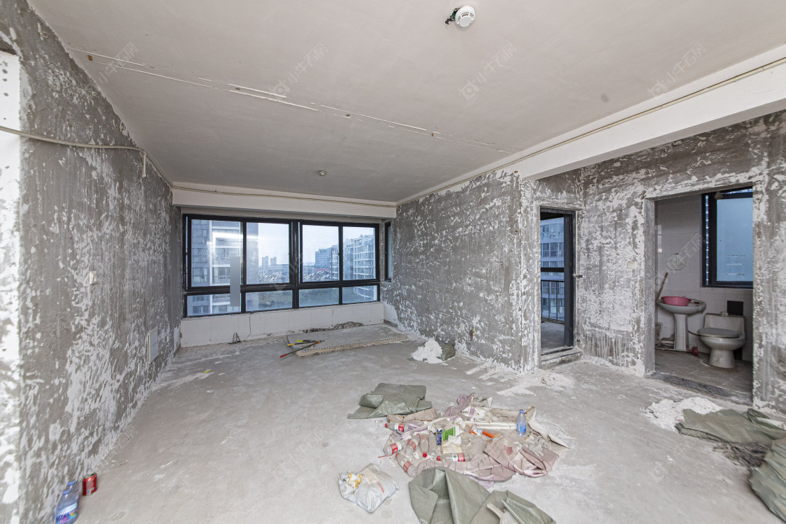 湖滨怡景房源 常州湖滨怡景在售二手房源_小牛看房