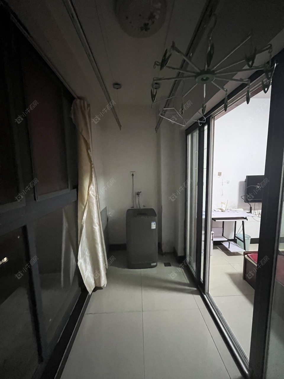 锦源大厦房源室内图 常州锦源大厦在租房源室内图_小牛看房