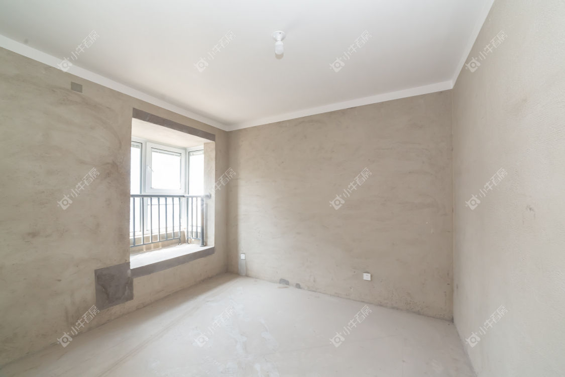 荷樾府房源室内图 常州荷樾府在租房源室内图_小牛看房