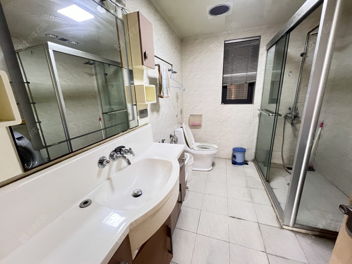 常州金百国际在租房源室内图_小牛看房