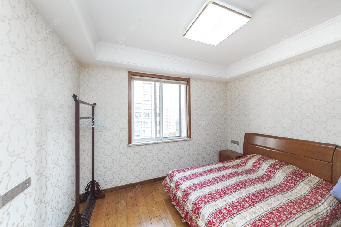 常州上书房在售二手房源室内图_小牛看房