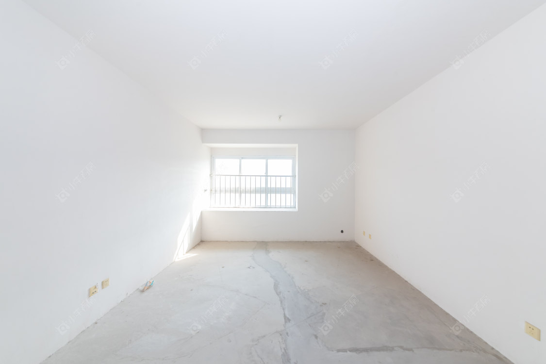 常州滨江明珠城西区在售二手房_小牛看房