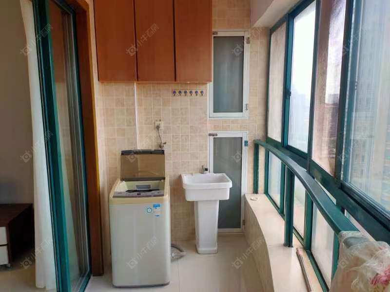 常州璞丽湾花园在租房源_小牛看房