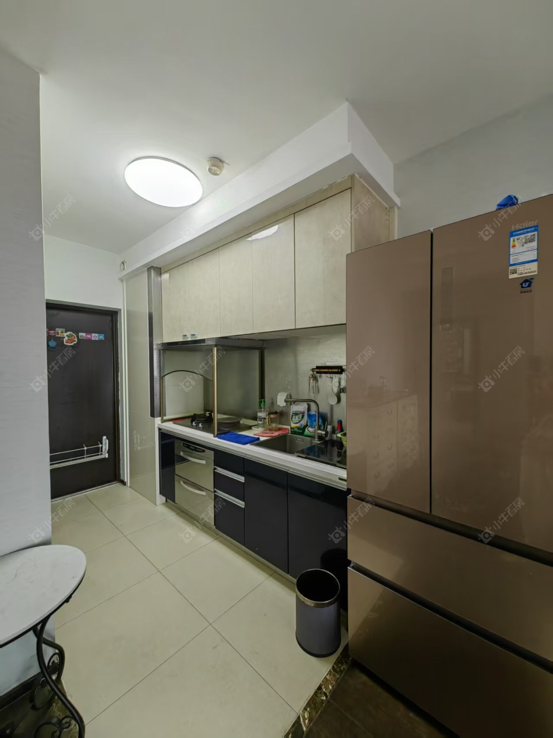 常州朗诗国际在租房源_小牛看房