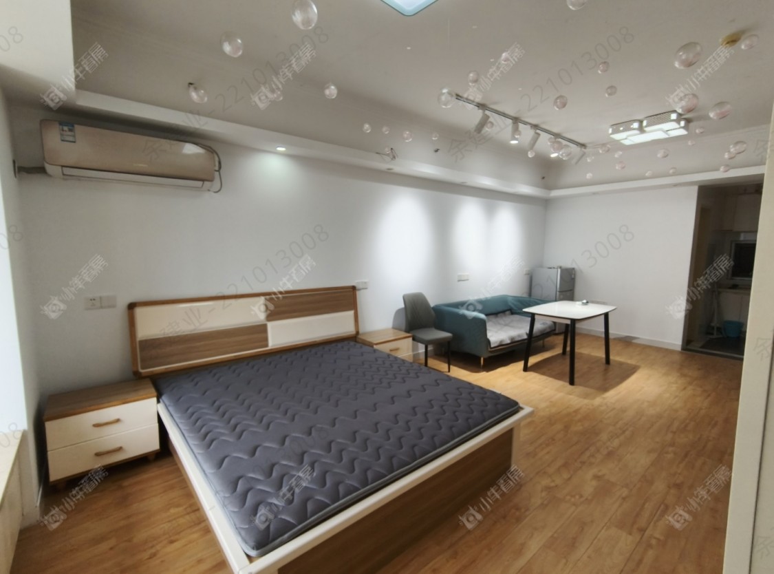 常州宝龙城市广场在租房源_小牛看房