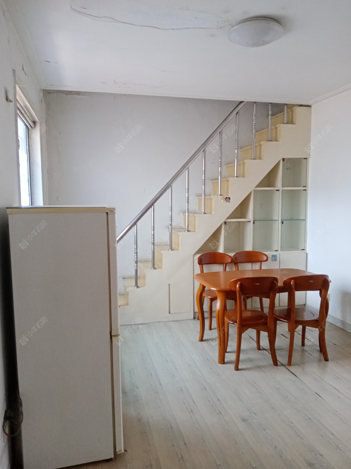 常州北环新村在租房源_小牛看房