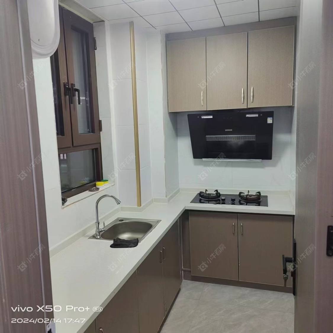 常州牡丹三江公馆在租房源室内图_小牛看房