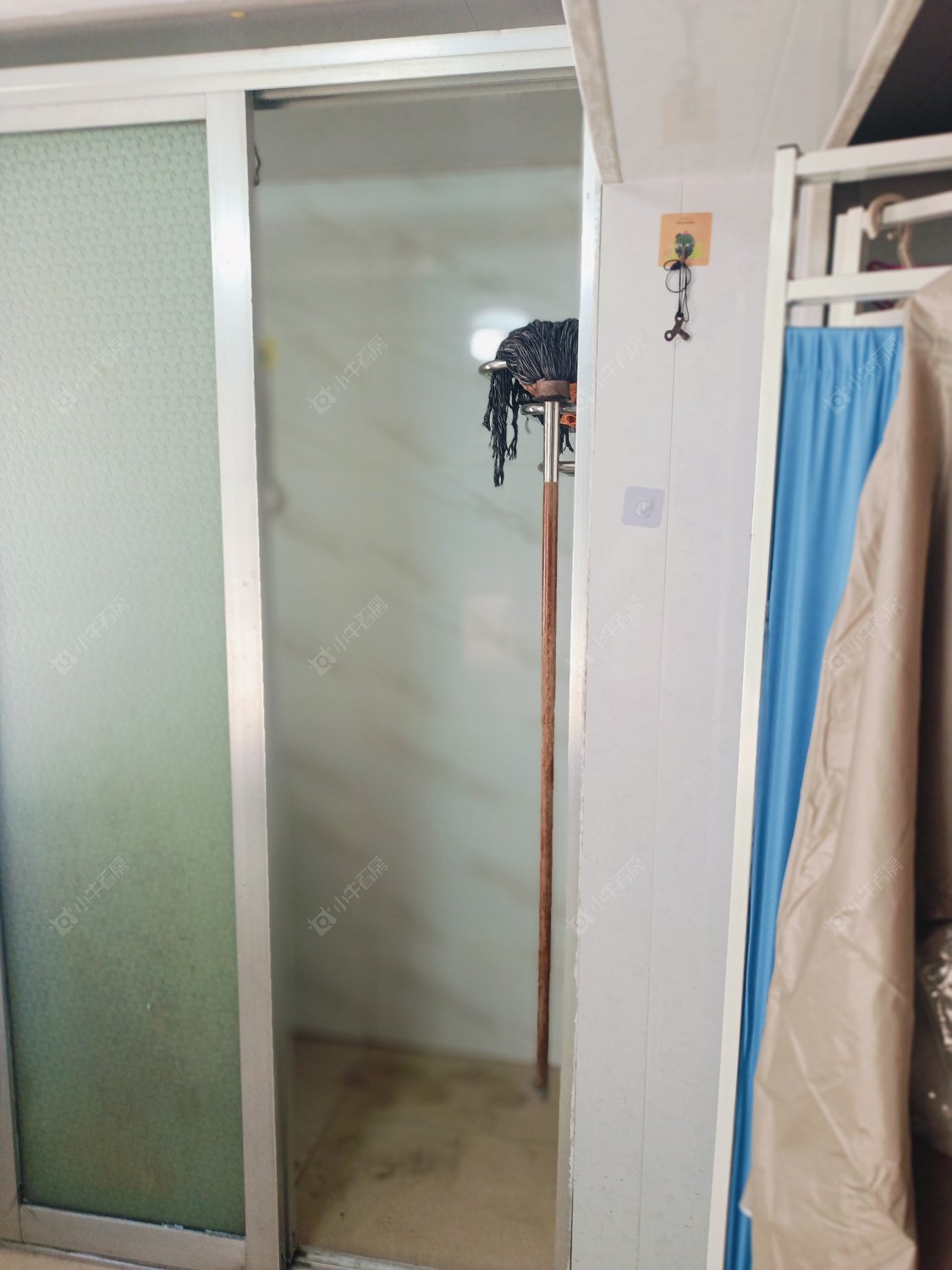 常州圩墩新村在租房源_小牛看房