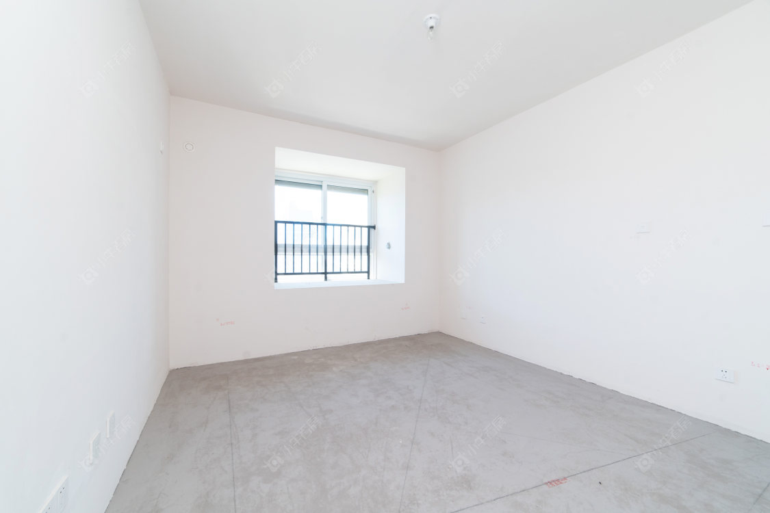 常州西林家园二期在售二手房源室内图_小牛看房