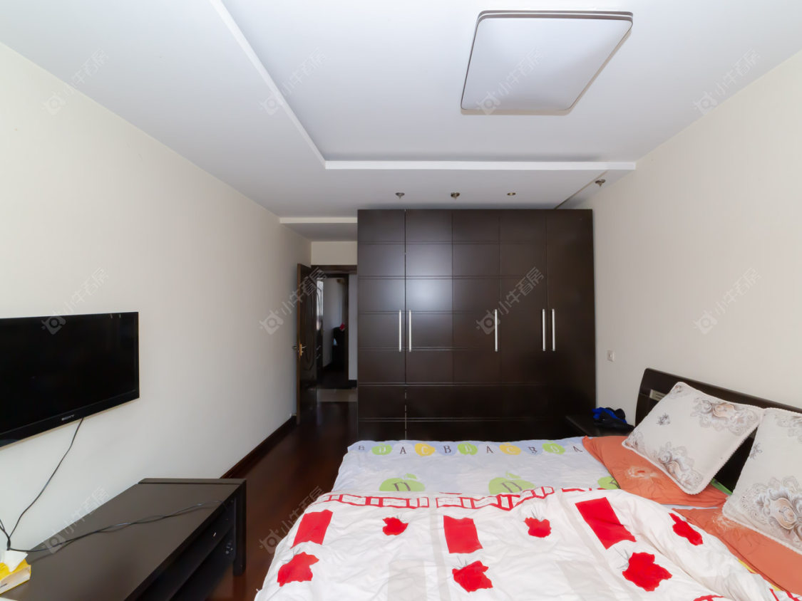 青龙苑南区房源室内图 常州青龙苑南区在售二手房源室内图_小牛看房