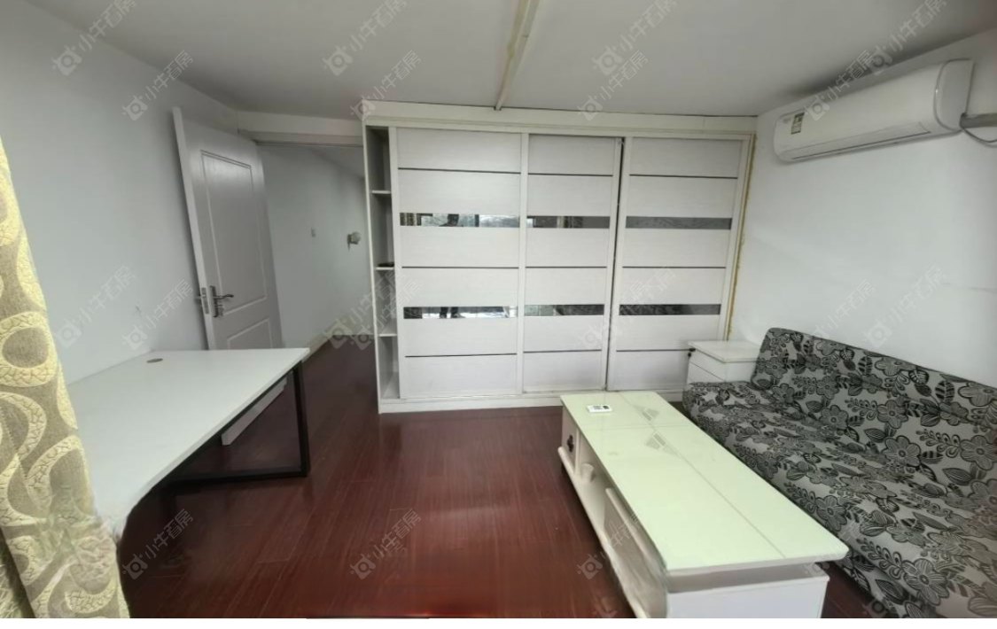 银河湾第一城一期房源 常州银河湾第一城一期在租房源_小牛看房