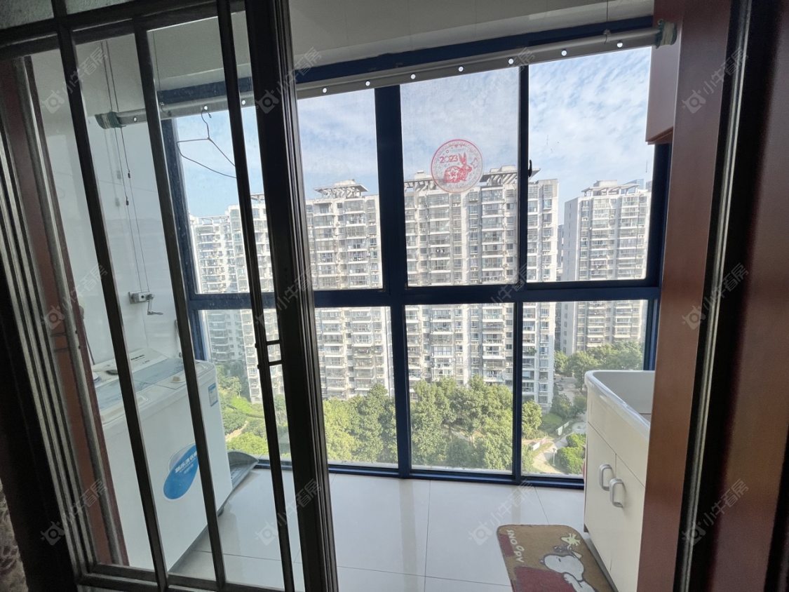 常州太湖明珠苑南苑租房_太湖明珠苑南苑3室2厅房源出租