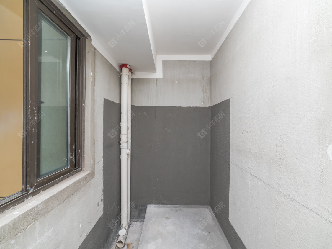 常州悦蓉雅苑在售二手房源室内图_小牛看房