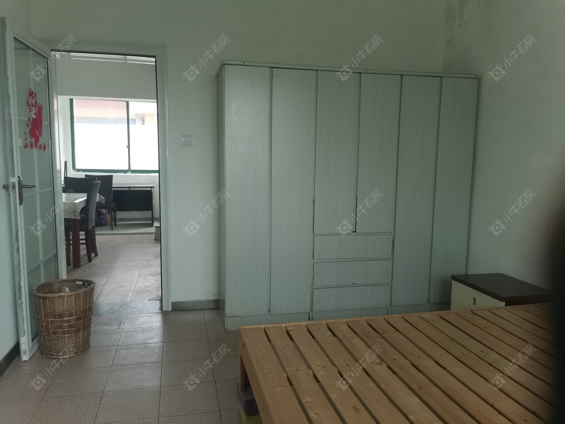 常州关河中路在租房源_小牛看房