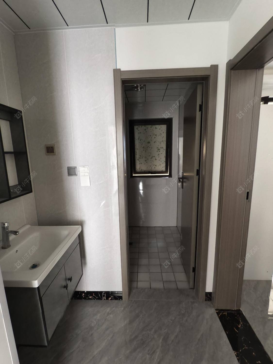 常州新城黑牡丹·世纪之光在租房源室内图_小牛看房