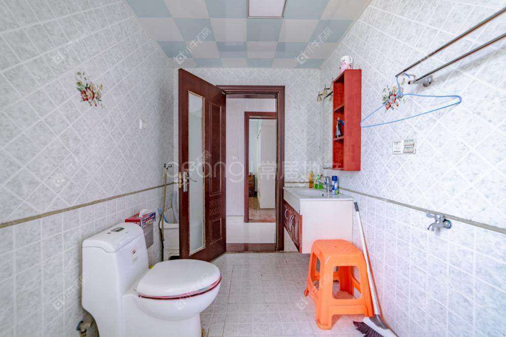 常州学府名门花苑在租房源_小牛看房