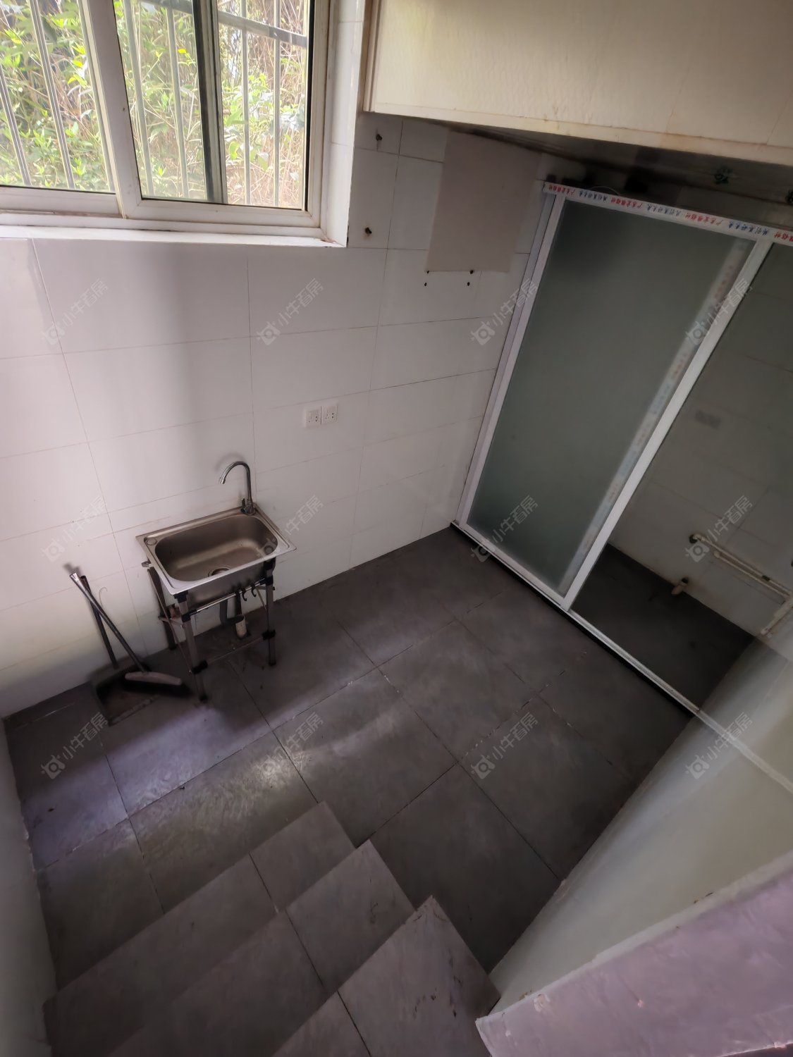 公园人家房源 常州公园人家在租房源_小牛看房