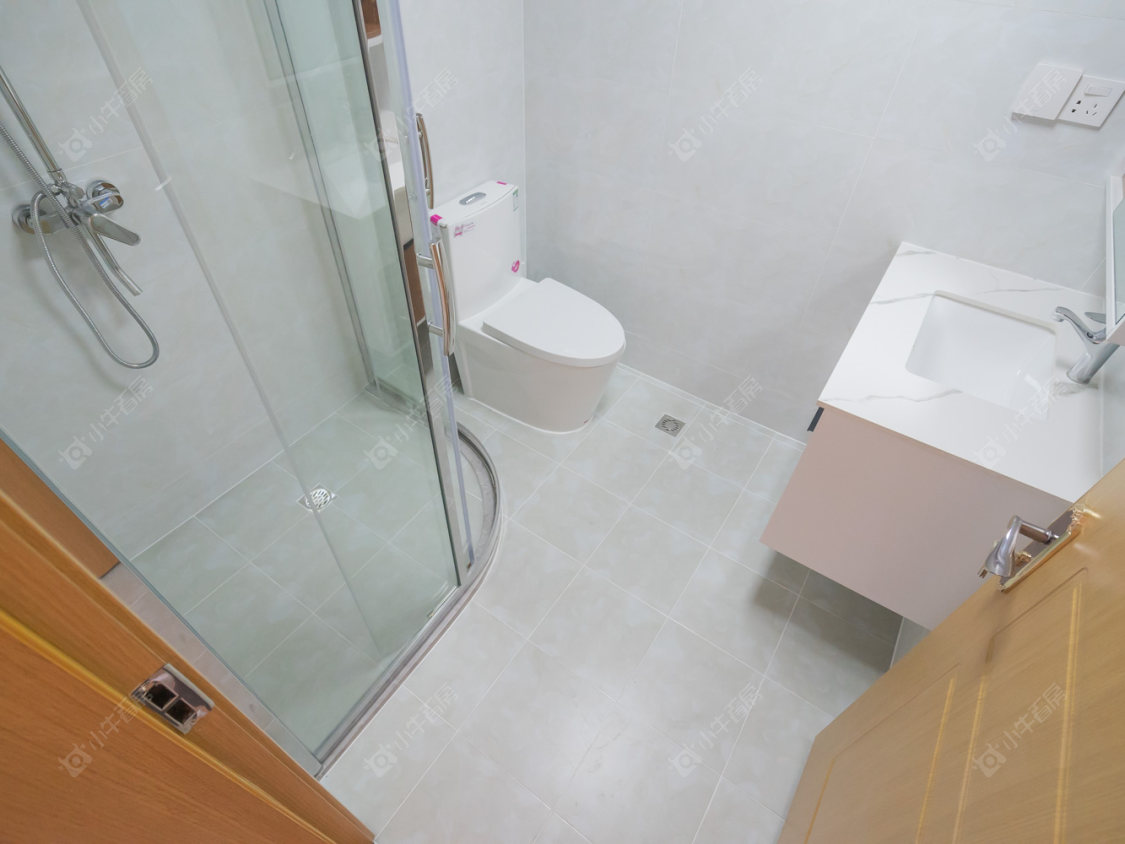 常州斜桥巷在售二手房源室内图_小牛看房