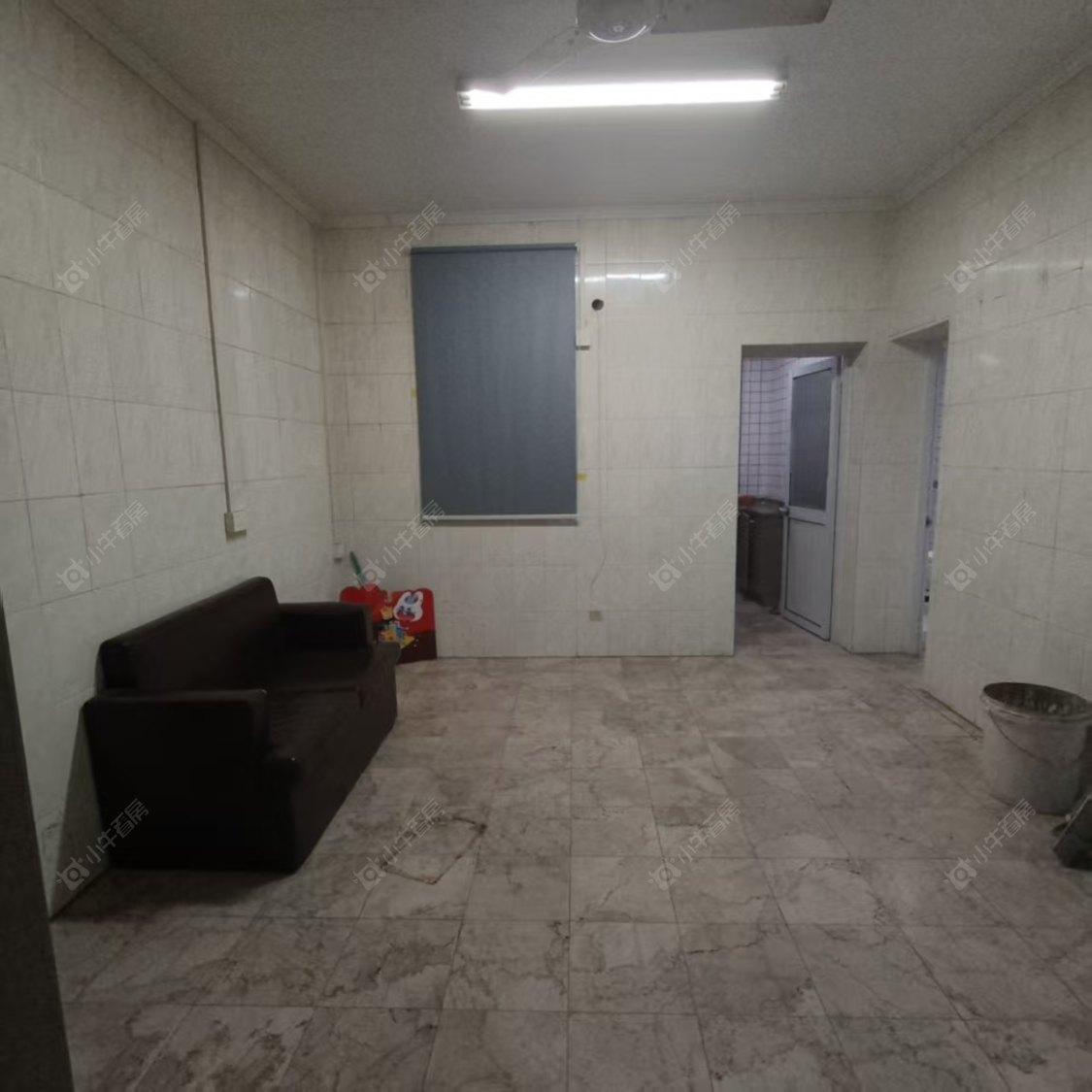 常州东方新村3室1厅1卫出租_小牛看房