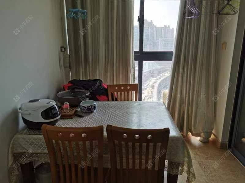 常州新北万达广场租房_新北万达广场1室1厅房源出租