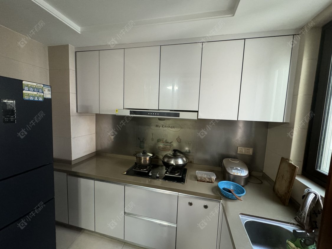 常州常发珑玥在租房源_小牛看房