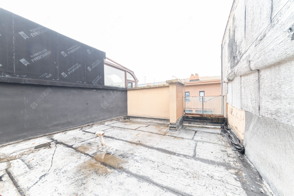 常州溪湖小镇在售二手房源室内图_小牛看房