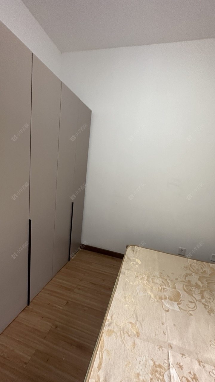 常州清水湾花园一期租房_清水湾花园一期3室2厅房源出租