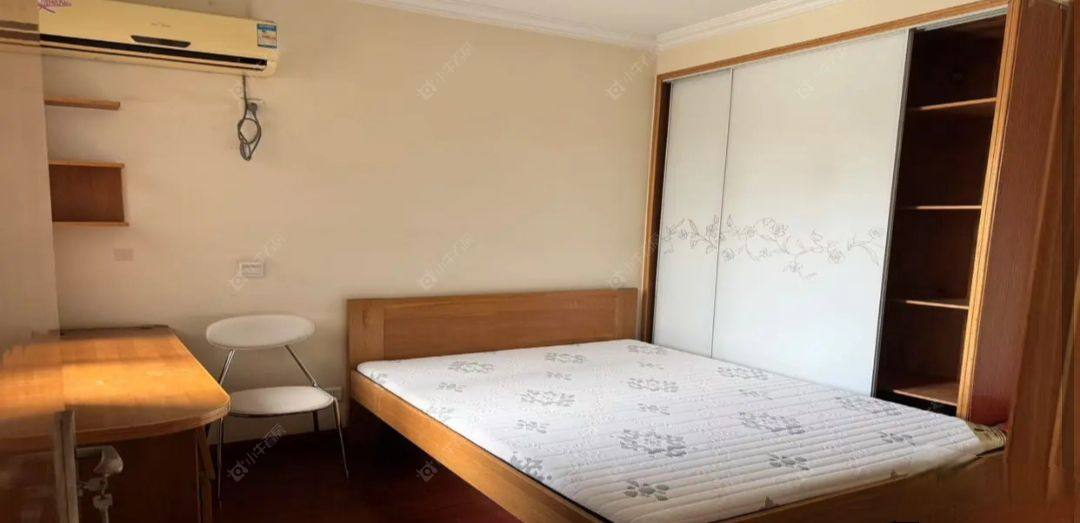 常州新城逸境园租房_新城逸境园2室2厅房源出租