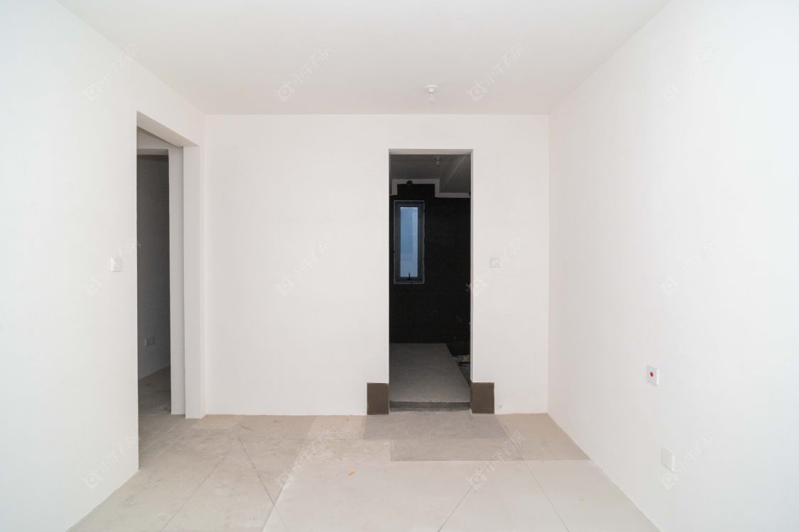 璞悦缦宸房源室内图 常州璞悦缦宸在售二手房源室内图_小牛看房