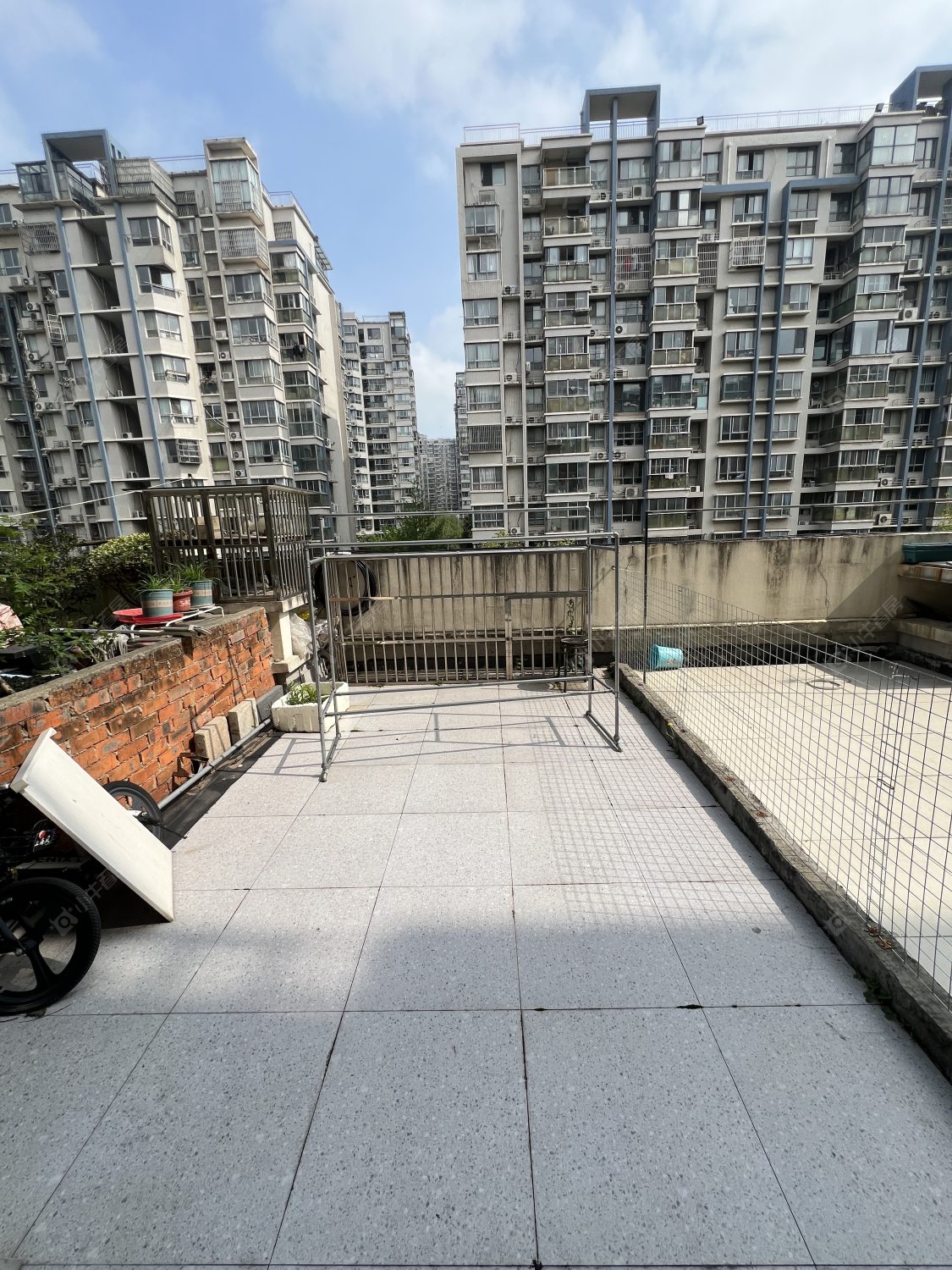 常州滨江明珠城东区在租房源室内图_小牛看房