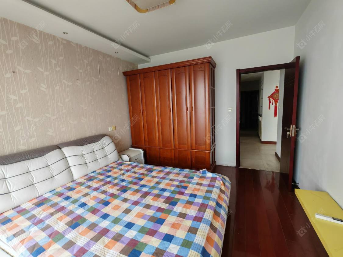 怀德名园房源室内图 常州怀德名园在租房源室内图_小牛看房