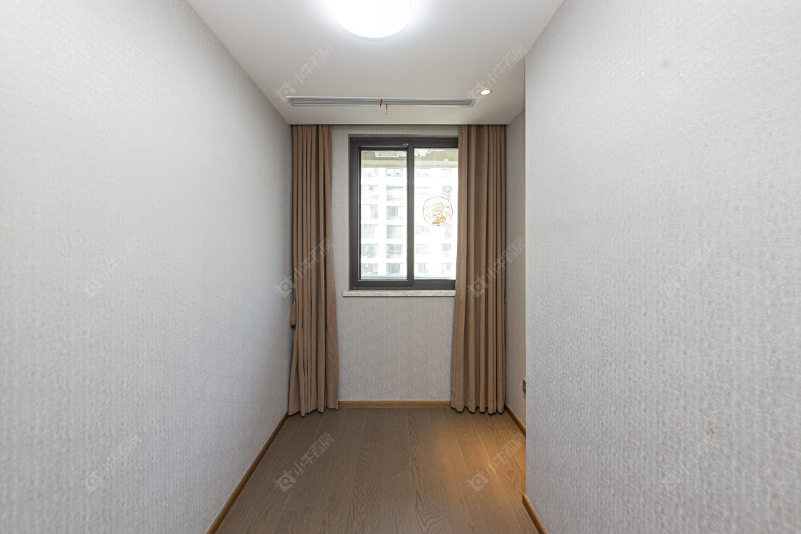 璞樾春秋房源室内图 常州璞樾春秋在售二手房源室内图_小牛看房