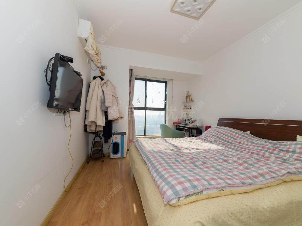 凤凰名城房源室内图 常州凤凰名城在售二手房源室内图_小牛看房