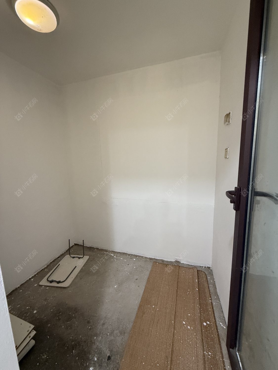 莱蒙城中央府西区房源室内图 常州莱蒙城中央府西区在租房源室内图_小牛看房