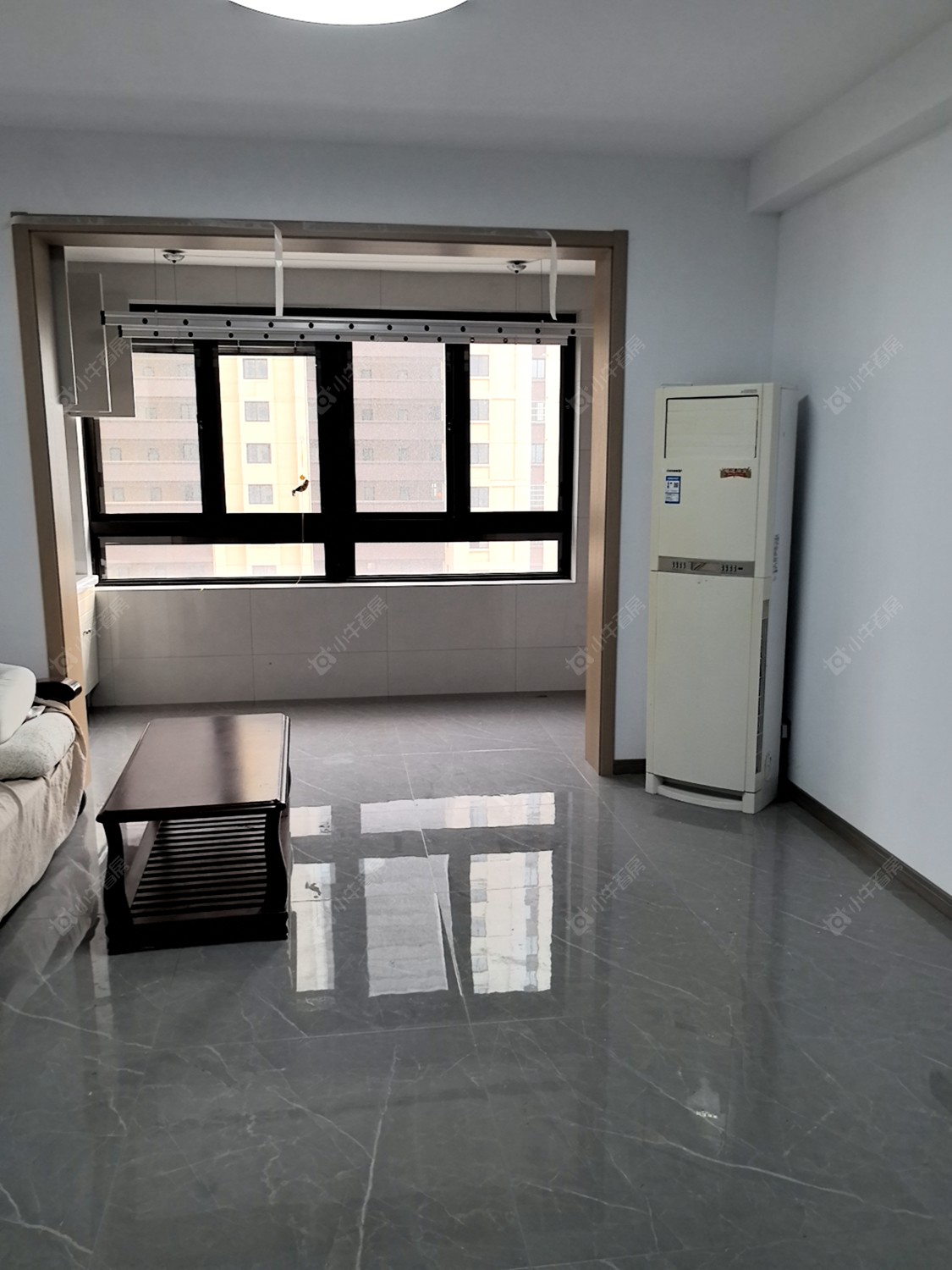 常州百馨西苑五期在租房源室内图_小牛看房